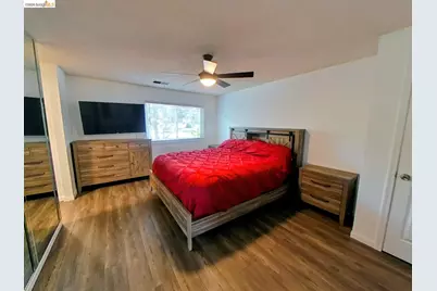 1612 Geyser Cir, Antioch, CA 94509 - Photo 9