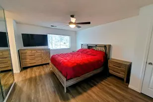 1612 Geyser Cir, Antioch, CA 94509 - Photo 9