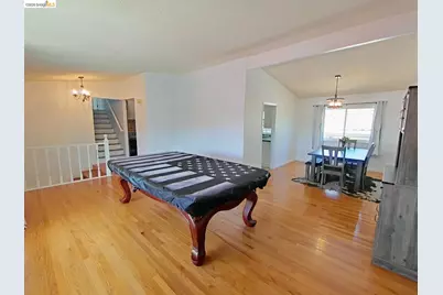 1612 Geyser Cir, Antioch, CA 94509 - Photo 13