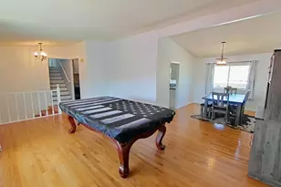 1612 Geyser Cir, Antioch, CA 94509 - Photo 13