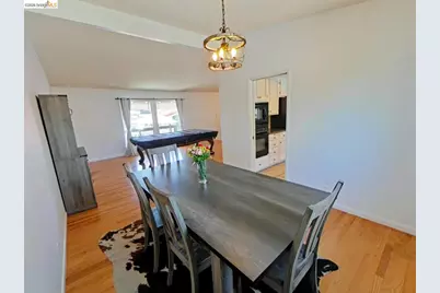 1612 Geyser Cir, Antioch, CA 94509 - Photo 5