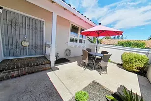 1612 Geyser Cir, Antioch, CA 94509 - Photo 51
