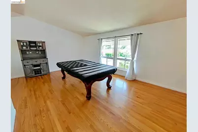 1612 Geyser Cir, Antioch, CA 94509 - Photo 11
