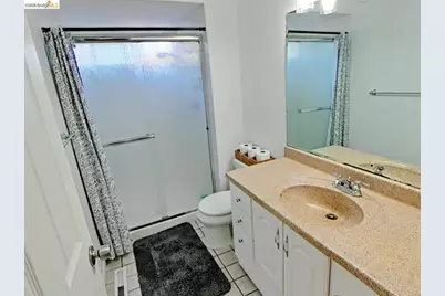 1612 Geyser Cir, Antioch, CA 94509 - Photo 25