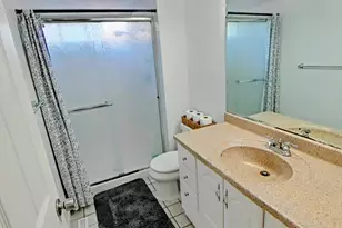 1612 Geyser Cir, Antioch, CA 94509 - Photo 25