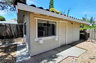 1612 Geyser Cir, Antioch, CA 94509 - Photo 3