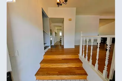 1612 Geyser Cir, Antioch, CA 94509 - Photo 11