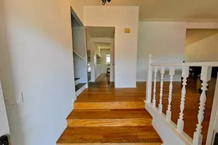 1612 Geyser Cir, Antioch, CA 94509 - Photo 11