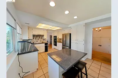 1612 Geyser Cir, Antioch, CA 94509 - Photo 19