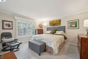 2029 Ptarmigan Dr, Walnut Creek, CA 94595 - Photo 27
