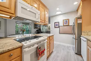 2029 Ptarmigan Dr, Walnut Creek, CA 94595 - Photo 19