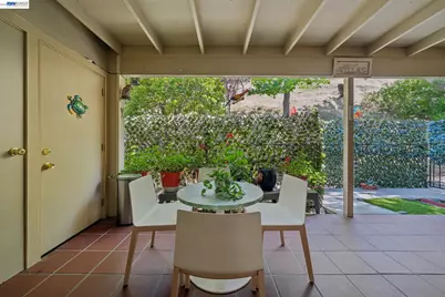 2029 Ptarmigan Dr #2, Walnut Creek, CA 94595 - Photo 39
