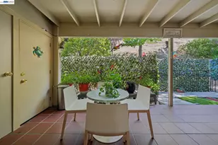 2029 Ptarmigan Dr, Walnut Creek, CA 94595 - Photo 39