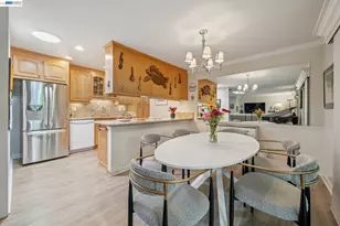 2029 Ptarmigan Dr, Walnut Creek, CA 94595 - Photo 13