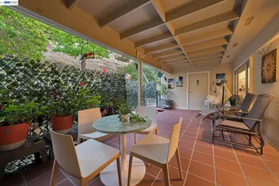 2029 Ptarmigan Dr #2, Walnut Creek, CA 94595 - Photo 49