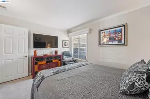 2029 Ptarmigan Dr, Walnut Creek, CA 94595 - Photo 25