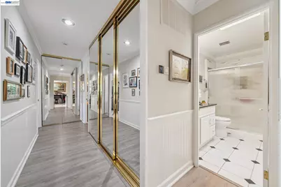 2029 Ptarmigan Dr #2, Walnut Creek, CA 94595 - Photo 21