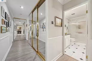 2029 Ptarmigan Dr, Walnut Creek, CA 94595 - Photo 21