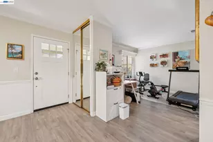 2029 Ptarmigan Dr, Walnut Creek, CA 94595 - Photo 11