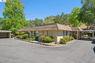 2029 Ptarmigan Dr, Walnut Creek, CA 94595 - Photo 1
