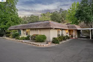 2029 Ptarmigan Dr, Walnut Creek, CA 94595 - Photo 47