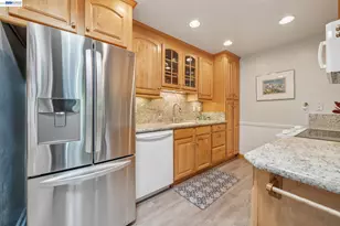 2029 Ptarmigan Dr, Walnut Creek, CA 94595 - Photo 17