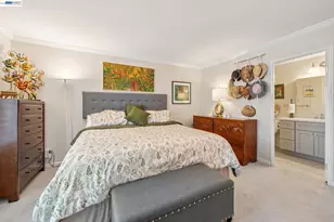 2029 Ptarmigan Dr, Walnut Creek, CA 94595 - Photo 29