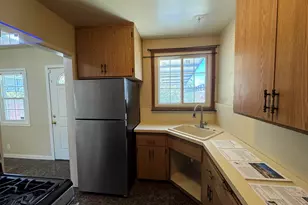 2505 Tennessee St, Vallejo, CA 94591 - Photo 5