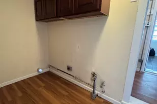 2505 Tennessee St, Vallejo, CA 94591 - Photo 17