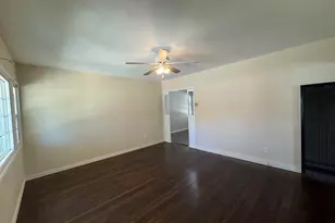 2505 Tennessee St, Vallejo, CA 94591 - Photo 3