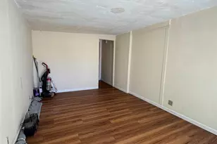 2505 Tennessee St, Vallejo, CA 94591 - Photo 15