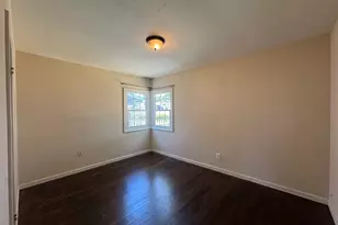 2505 Tennessee St, Vallejo, CA 94591 - Photo 9
