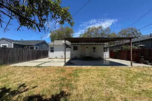 2505 Tennessee St, Vallejo, CA 94591 - Photo 19