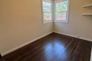 2505 Tennessee St, Vallejo, CA 94591 - Photo 13