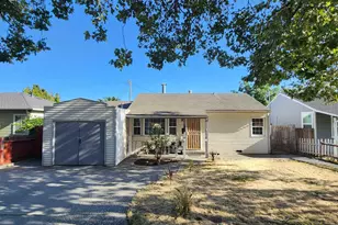 2505 Tennessee St, Vallejo, CA 94591 - Photo 1