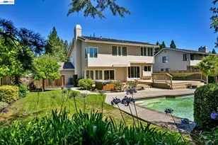 916 Woodland Dr, San Ramon, CA 94582 - Photo 3