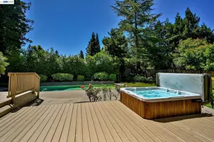 916 Woodland Dr, San Ramon, CA 94582 - Photo 7