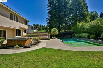 916 Woodland Dr, San Ramon, CA 94582 - Photo 5