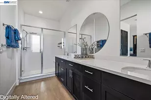 140 Coronado Ave, Alameda, CA 94501 - Photo 41