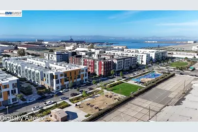 140 Coronado Ave, Alameda, CA 94501 - Photo 57
