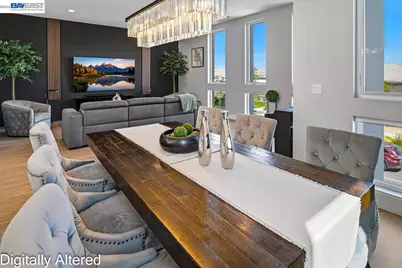 140 Coronado Ave, Alameda, CA 94501 - Photo 27
