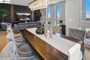 140 Coronado Ave, Alameda, CA 94501 - Photo 27