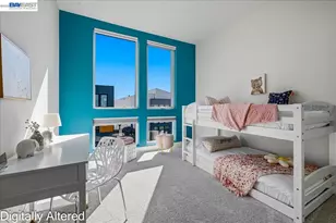 140 Coronado Ave, Alameda, CA 94501 - Photo 49