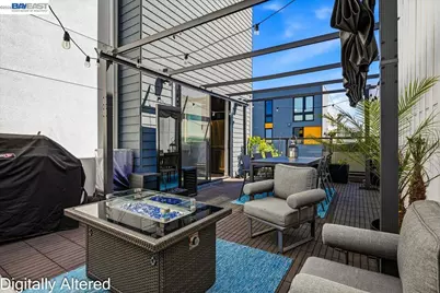 140 Coronado Ave, Alameda, CA 94501 - Photo 35