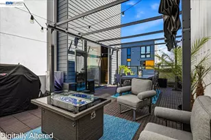 140 Coronado Ave, Alameda, CA 94501 - Photo 35