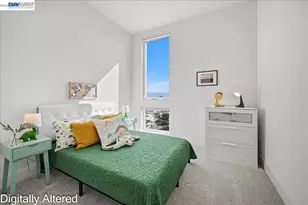 140 Coronado Ave, Alameda, CA 94501 - Photo 47