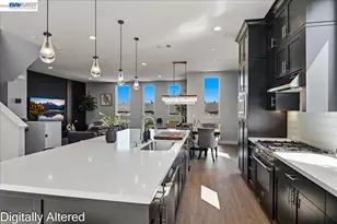 140 Coronado Ave, Alameda, CA 94501 - Photo 21