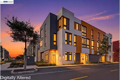 140 Coronado Ave, Alameda, CA 94501 - Photo 1
