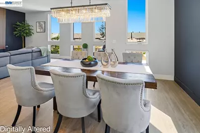 140 Coronado Ave, Alameda, CA 94501 - Photo 25
