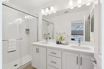 1532 Seawind Dr, Richmond, CA 94804 - Photo 25